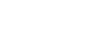 GrueneTX dog san antonio satx down on grayson Sticker