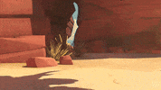 Happy Season 10 GIF by Xbox
