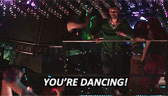 andrew rannells elijah GIF by Girls on HBO