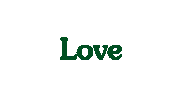 Food Love Sticker by Boursin®