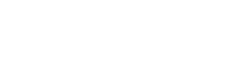 Bears Benefits Sticker by bearswithbenefits
