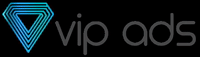 GIF by Vip Ads