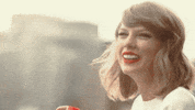 taylor swift news GIF