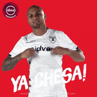 south african soccer GIF