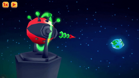 Looney Tunes Pranks GIF by Looney Tunes World of Mayhem