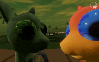 You Should Just Go Home