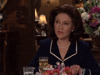 season 5 netflix GIF by Gilmore Girls 