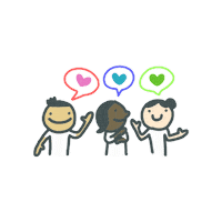 Web3 Dao Sticker