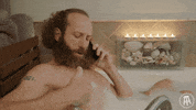 Starting 9 Dallas Braden GIF by Barstool Sports