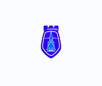 VVAlkmaareredivisie vv alkmaar vvalkmaar GIF