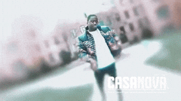 Produca P - Positive Vibes (Music Video)