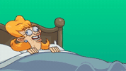 Hello Neighbor GIF