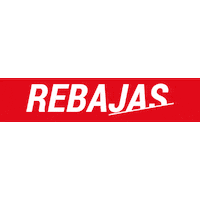 decathlonmao baloncesto espana deporte mallorca Sticker