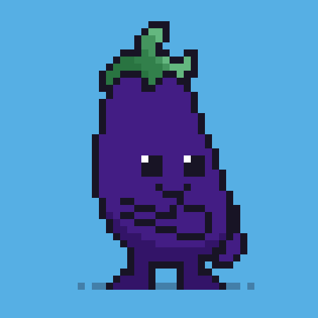 Congratulations Potato GIF by Potatoz by 9GAG