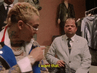 Lil Pump GIF by Murda Beatz