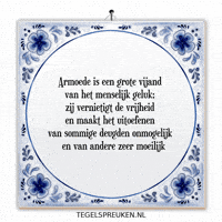 Humor Nl GIF by Tegelspreuken.nl