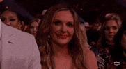 Acm Awards GIF by Academy of Country Music Awards