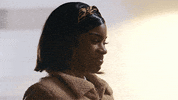 Mtv Omg GIF by Teen Mom