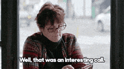 Mtv GIF by Teen Mom