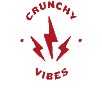 Pasta Fresca Sticker by miscusi