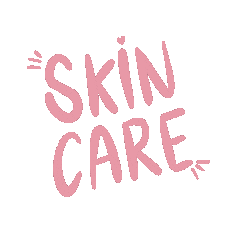 drlidiapoppe giphyupload beauty skincare skincare routine Sticker