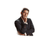 Komedie Sticker by falconfilmovenovinky