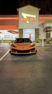 In-N-Out Chevy GIF by jesse_iwuji