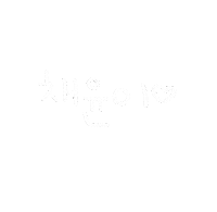 채니 Sticker