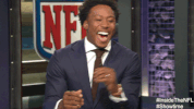 inside the nfl GIF by SHOWTIME Sports