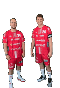 Ktsv Eupen Sticker by Eupen