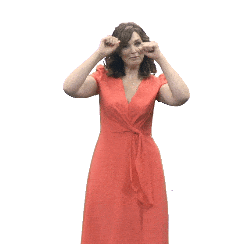 Swipe Up All The Way Sticker by Joe