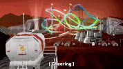 season 20 20x6 GIF by South Park 