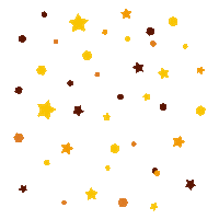 Rowan 2020 Sticker by Rowan University