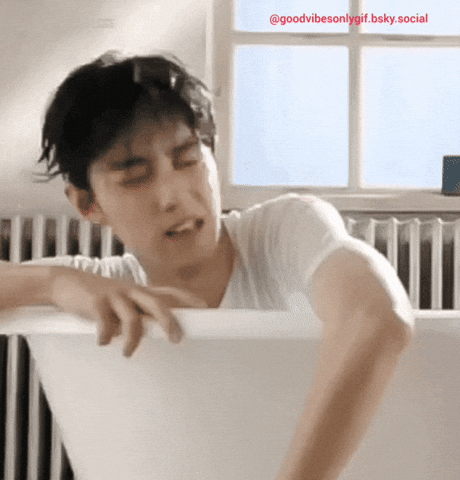 marifanaccount wet xiaozhan GIF