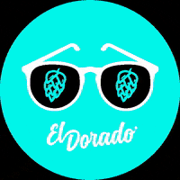 clsfarms beer craftbeer hops sierranevada GIF