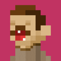 Laugh Lol GIF by BasedMinis