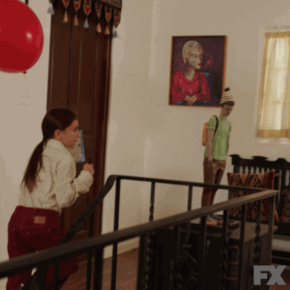betterthingsfx giphyupload better things better things fx betterthingsfx GIF