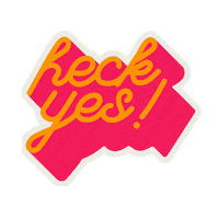 Mylillyjones hellyes heckyes mylillyjones Sticker