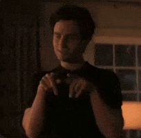 Twitter Stan GIF