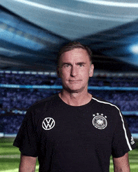 sportschau sticker germany coach uefa GIF