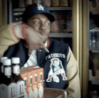 king kunta GIF by Kendrick Lamar