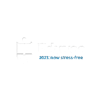 Pre-Enrol Sticker by Eduvos