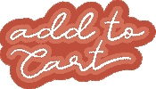 Folcstudio Add To Cart Sticker by FOLC