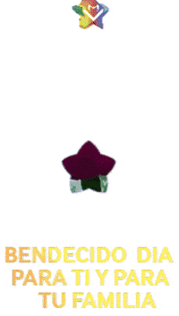 Para Ti Amigos GIF by Murcianys LLC