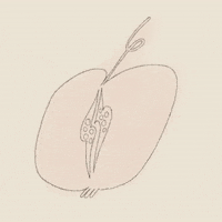 Art Love GIF by Zsófi Szénásy