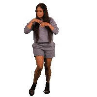Sticker by karencivil