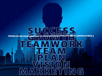 GIF by FranchiseONE.de