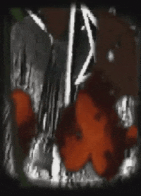 Art Animation GIF by jorgemariozuleta