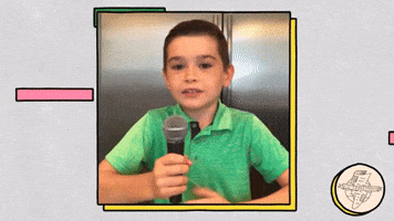 You Need To Listen This Is Really Important