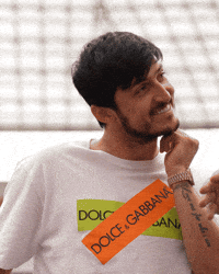 Bayer 04 Smiling GIF by Bayer 04 Leverkusen